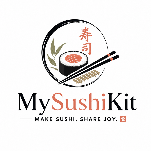 MySushiSet